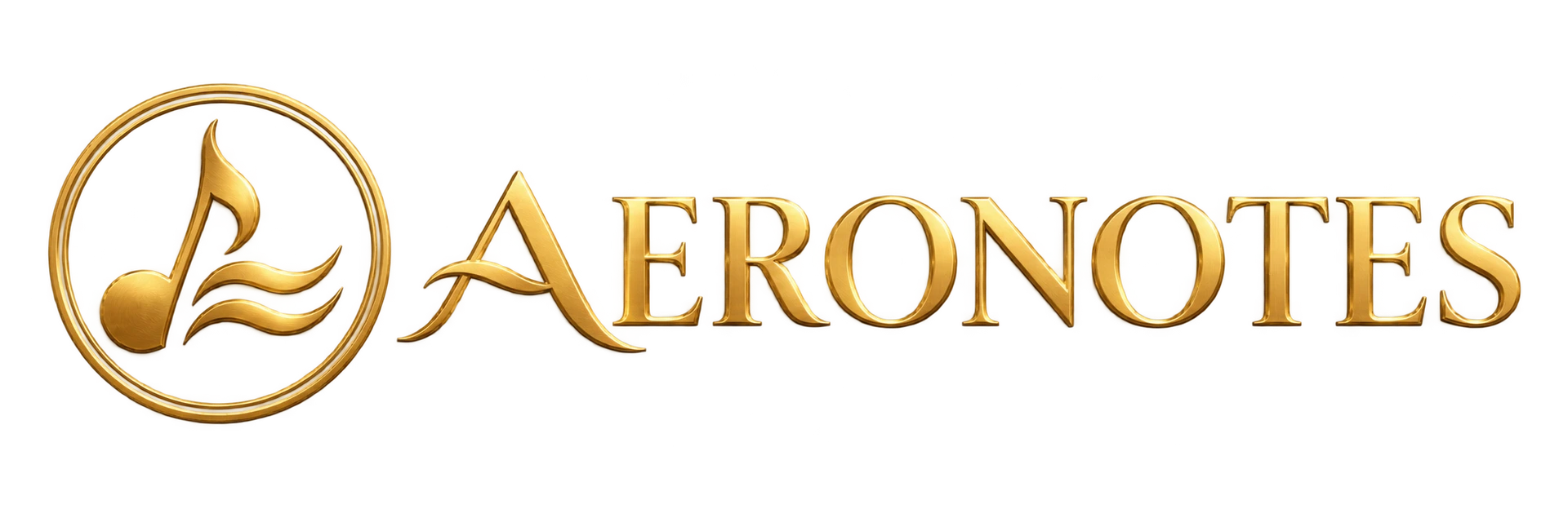 aeronotes