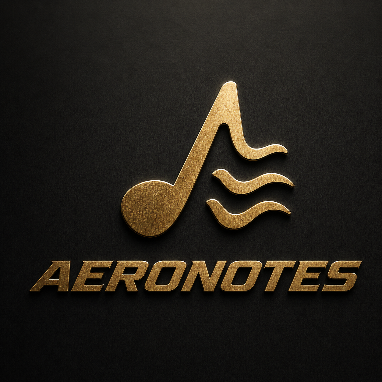 aeronotes
